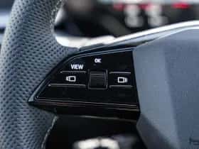 Audi A5 (2026) thumbnail 31
