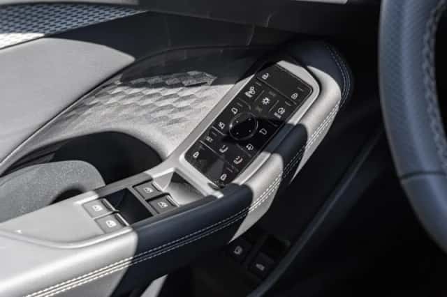 Audi A5 (2026) thumbnail 34