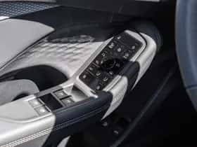 Audi A5 (2026) thumbnail 34
