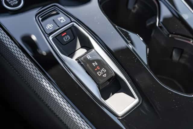 Audi A5 (2026) thumbnail 35