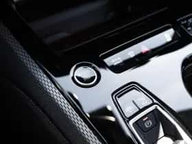 Audi A5 (2026) thumbnail 36