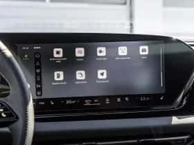 Audi A5 (2026) thumbnail 43