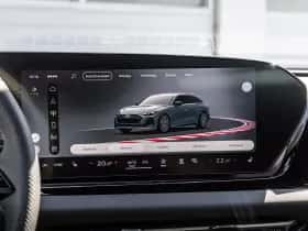 Audi A5 (2026) thumbnail 44