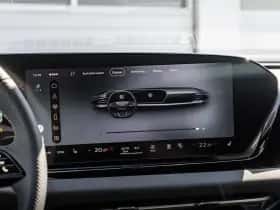 Audi A5 (2026) thumbnail 45
