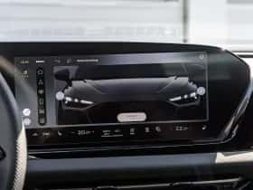 Audi A5 (2026) thumbnail 46