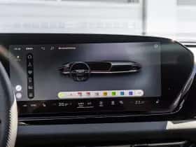 Audi A5 (2026) thumbnail 47