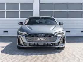 Audi A5 (2026) thumbnail 7