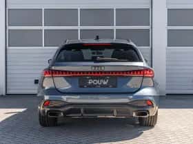 Audi A5 (2026) thumbnail 10