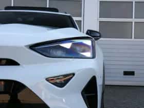 CUPRA Formentor (2025) thumbnail 11