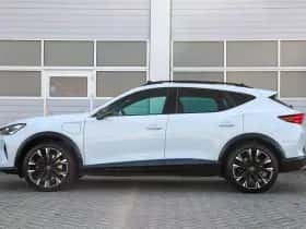 CUPRA Formentor (2025) thumbnail 16