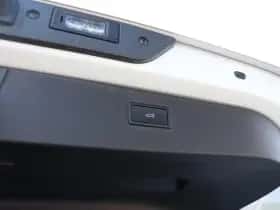 CUPRA Formentor (2025) thumbnail 23