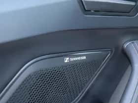 CUPRA Formentor (2025) thumbnail 26