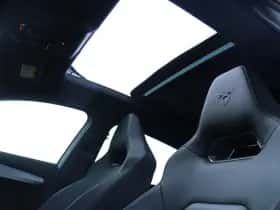 CUPRA Formentor (2025) thumbnail 5