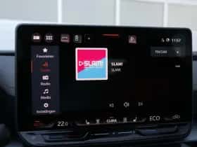 CUPRA Formentor (2025) thumbnail 43
