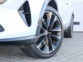 CUPRA Formentor (2025) thumbnail 46