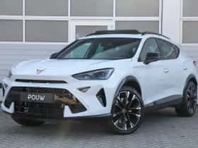 CUPRA Formentor (2025) thumbnail 47