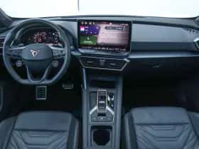 CUPRA Formentor (2025) thumbnail 6