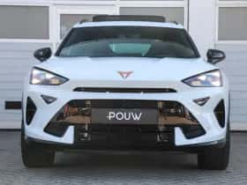 CUPRA Formentor (2025) thumbnail 10