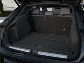 Audi Q3 (2026) thumbnail 11