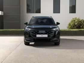 Audi Q3 (2026) thumbnail 8