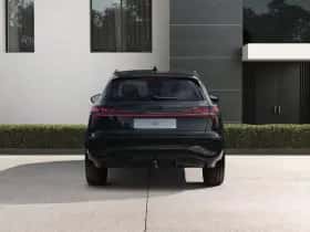 Audi Q3 (2026) thumbnail 9