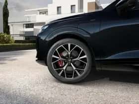 Audi Q3 (2026) thumbnail 10