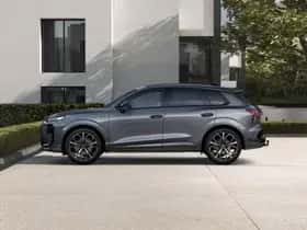 Audi Q3 (2026) thumbnail 3
