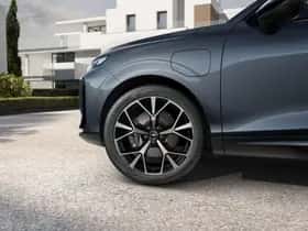 Audi Q3 (2026) thumbnail 8