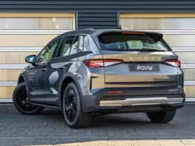 Škoda Elroq (2026) thumbnail 14