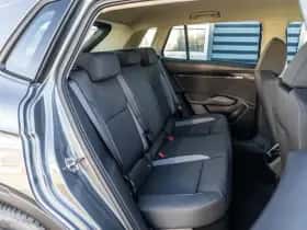 Škoda Elroq (2026) thumbnail 20