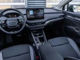 Škoda Elroq (2026) thumbnail 22