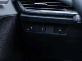 Škoda Elroq (2026) thumbnail 28