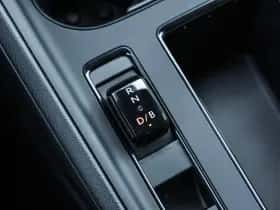 Škoda Elroq (2026) thumbnail 30