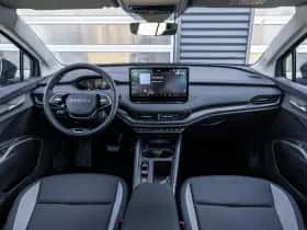 Škoda Elroq (2026) thumbnail 5