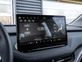 Škoda Elroq (2026) thumbnail 43