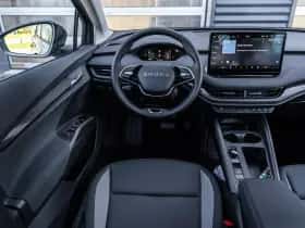 Škoda Elroq (2026) thumbnail 44