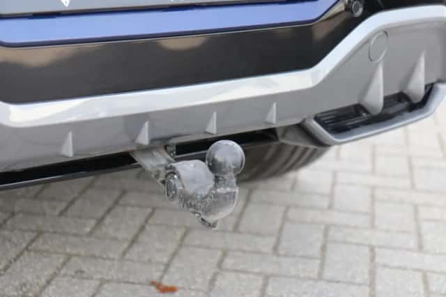 CUPRA Terramar (2025) thumbnail 12