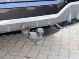 CUPRA Terramar (2025) thumbnail 12