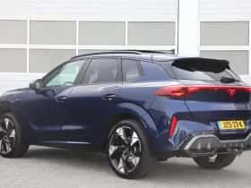 CUPRA Terramar (2025) thumbnail 13