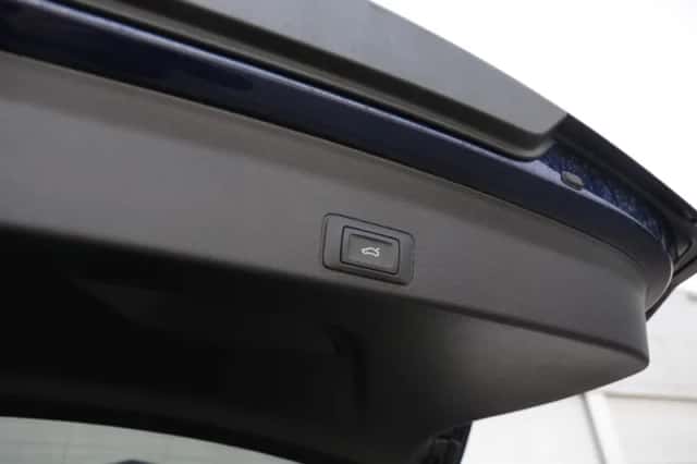 CUPRA Terramar (2025) thumbnail 21