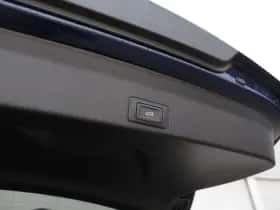 CUPRA Terramar (2025) thumbnail 21