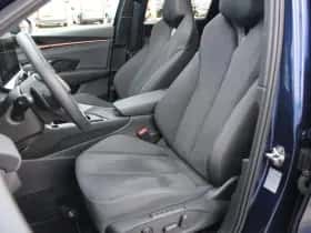 CUPRA Terramar (2025) thumbnail 23