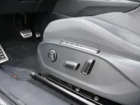 CUPRA Terramar (2025) thumbnail 24