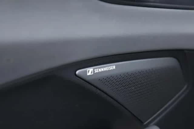 CUPRA Terramar (2025) thumbnail 25