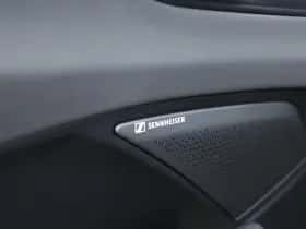 CUPRA Terramar (2025) thumbnail 25