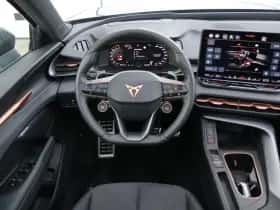 CUPRA Terramar (2025) thumbnail 26