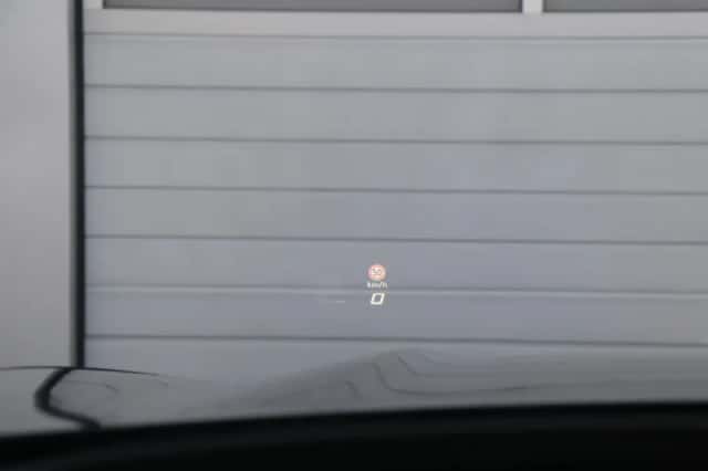 CUPRA Terramar (2025) thumbnail 27
