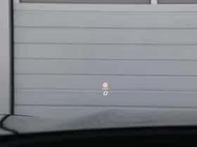 CUPRA Terramar (2025) thumbnail 27