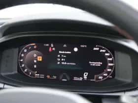 CUPRA Terramar (2025) thumbnail 28