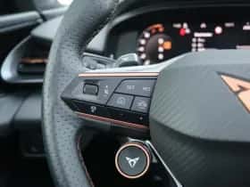CUPRA Terramar (2025) thumbnail 29